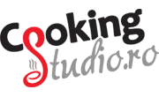 21-Cooking-Studio-removebg-preview